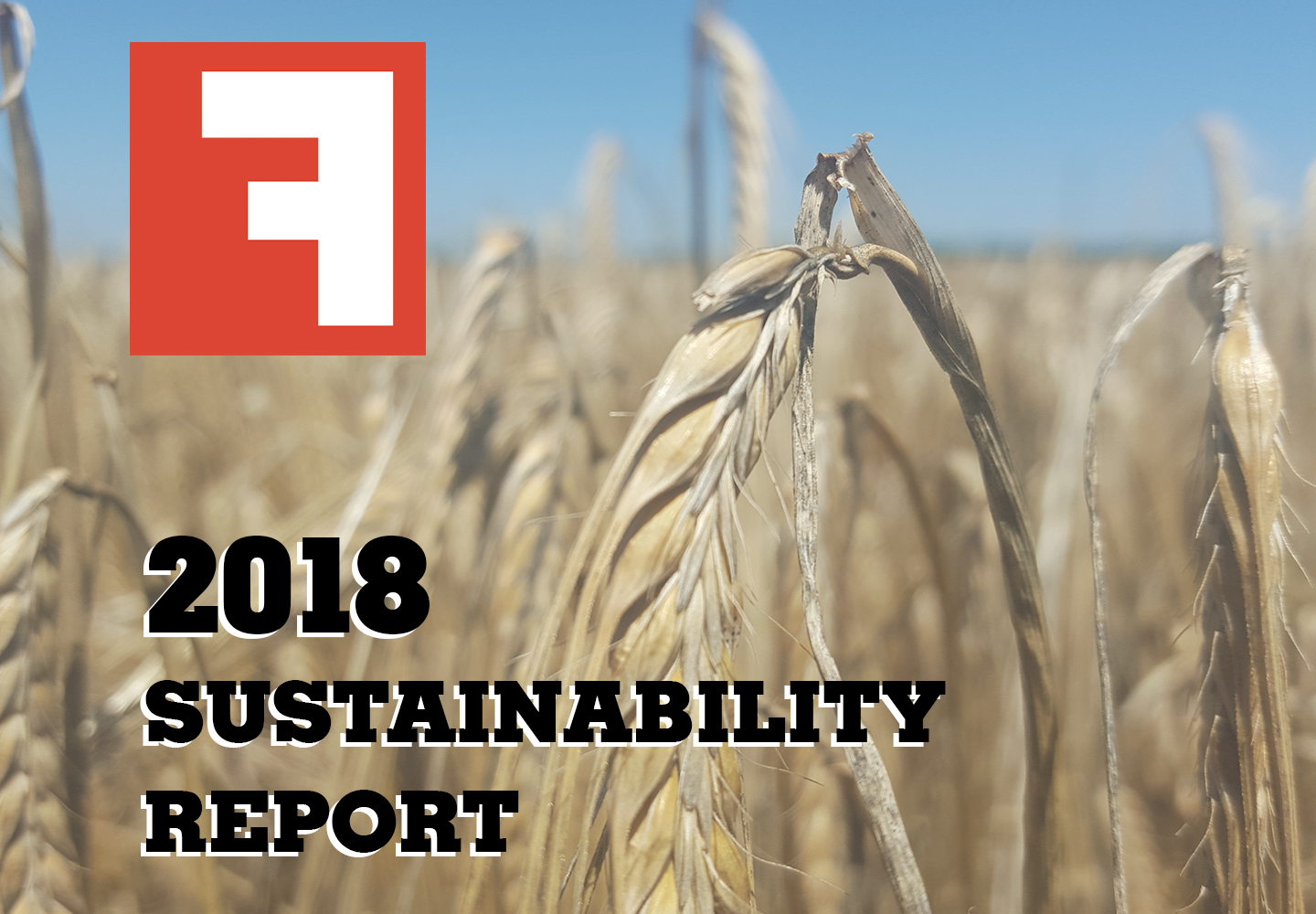2018-sustainabiity-report-wide.png#asset:8477