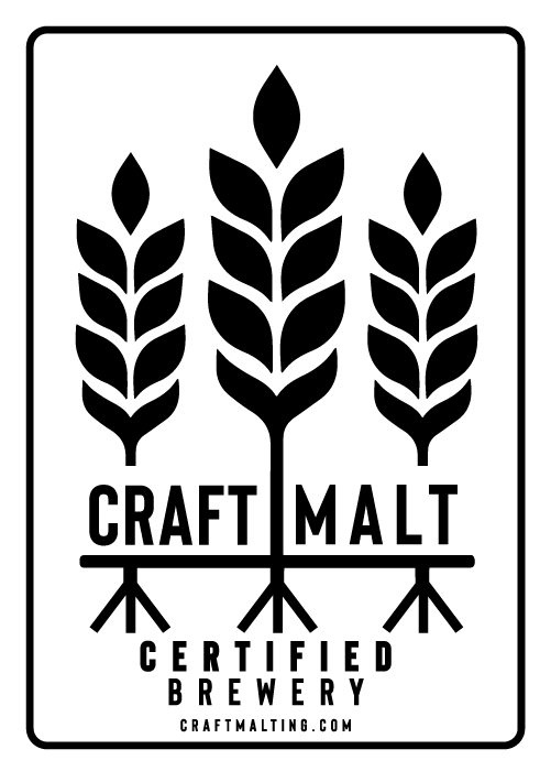 Artboard-1-craft-malt-vertical.png#asset:12597