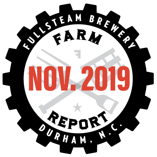 p2P-FULLSTEAM-FARM-REPORT-nov.png#asset:12744