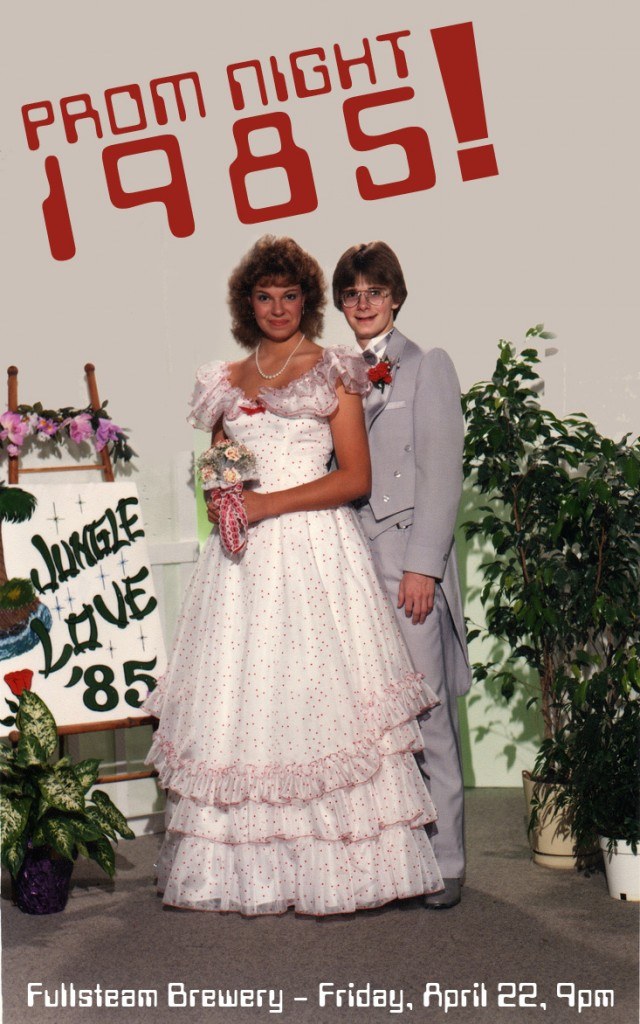 prom-night-1985-no-info-640x1024.jpg#asset:5976:url