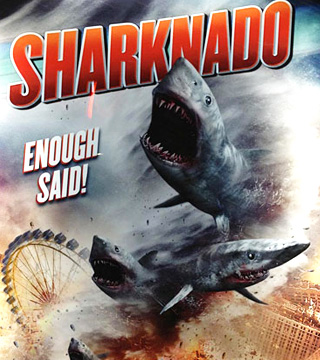 sharknado.jpg#asset:6669:url